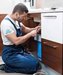 Adana Su Arıtma Servisi