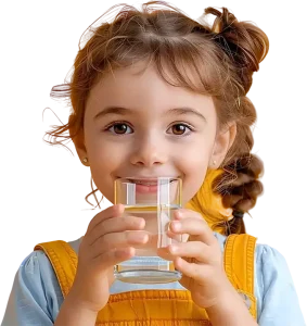 Zühtüpaşa https://suaritmaservisistanbul.com