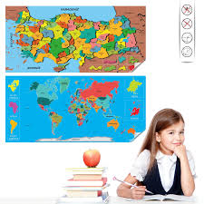 Waterwax Su Arıtma Servisi 