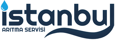 Ağaçdere Arıtma Servisi