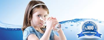 Acibadem Su Arıtma Servisi