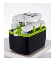 Acibadem Arıtıcı Fiyatları