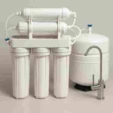 Esenceli En İyi Su Arıtma Cihazı