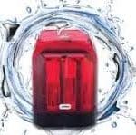 Sirkeci En Yakın Su Arıtma Teknik Servisi