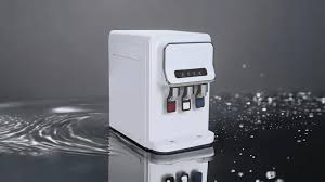 Selimpaşa Garantili Su Arıtma Cihazı Bakım ve Tamir Selimpaşa Garantili Su Arıtma Cihazı Bakım ve Tamir