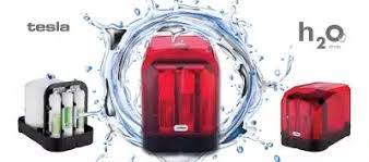 Zühtüpaşa İstanbul Ortimax Su Arıtma Servisi