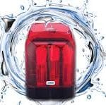 Lg Su Arıtma Servisi