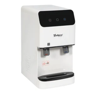 Türkiye Su Arıtma Servisi Acibadem