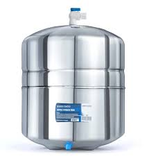 Gökçeada alkali su arıtma cihazı